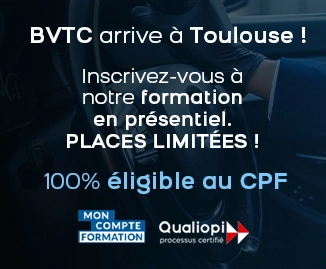 Banner-bvtc-mobile-toulouse