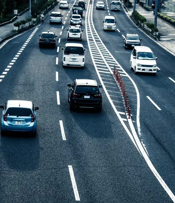 Pourquoi devenir chauffeur VTC à Montigny-le-Bretonneux ?