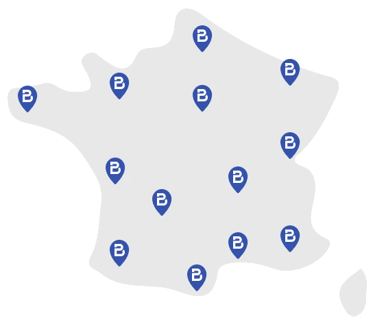 centre formation BVTC