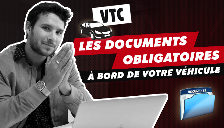 document vtc