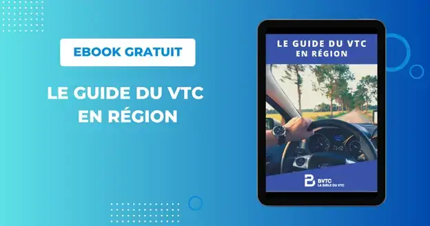 bvtc guide du VTC en region