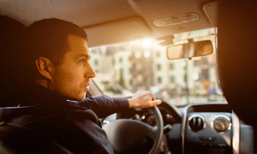 Les meilleures stratégies pour obtenir des courses longues distances dans le VTC