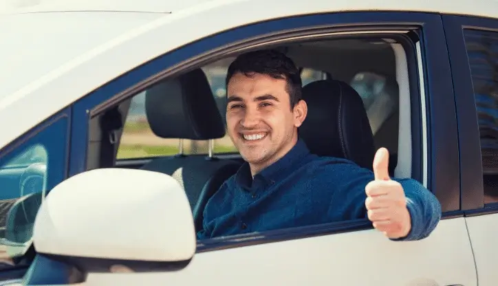 Fidéliser des clients vtc potentiels, les règles fondamentales !