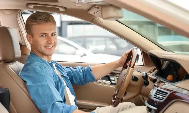 bvtc-comment-bien-demarrer-son-activite-vtc