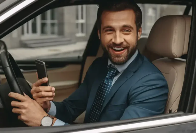 salaire chauffeur vtc