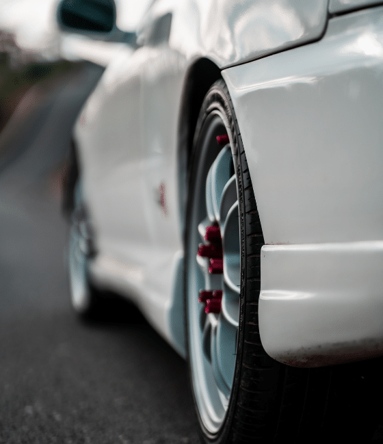 Centre de formation BVTC à Beauvais