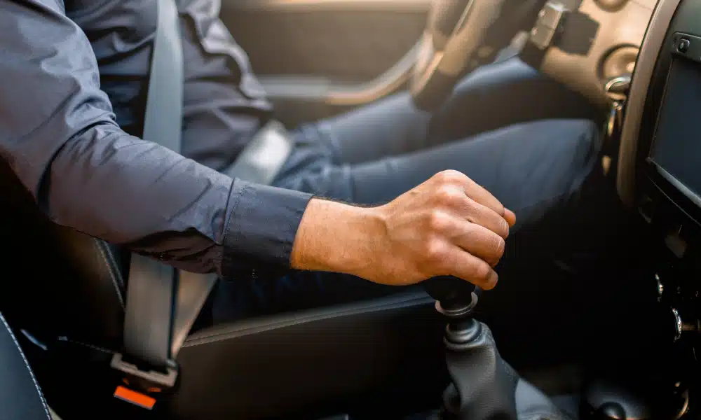 chauffeur vtc