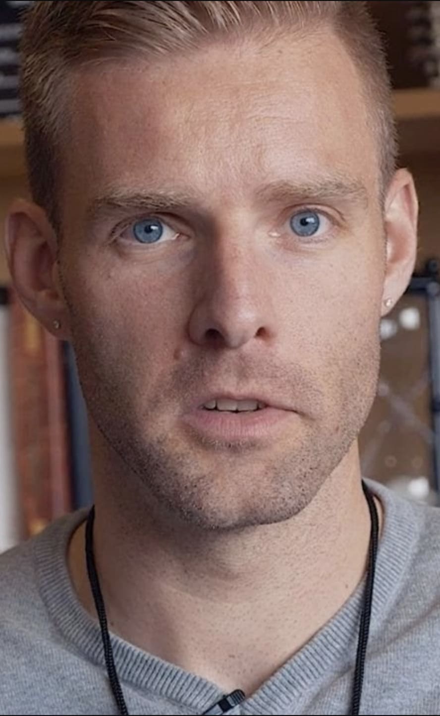 Aurélien