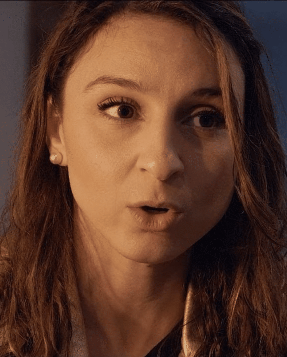 Farah