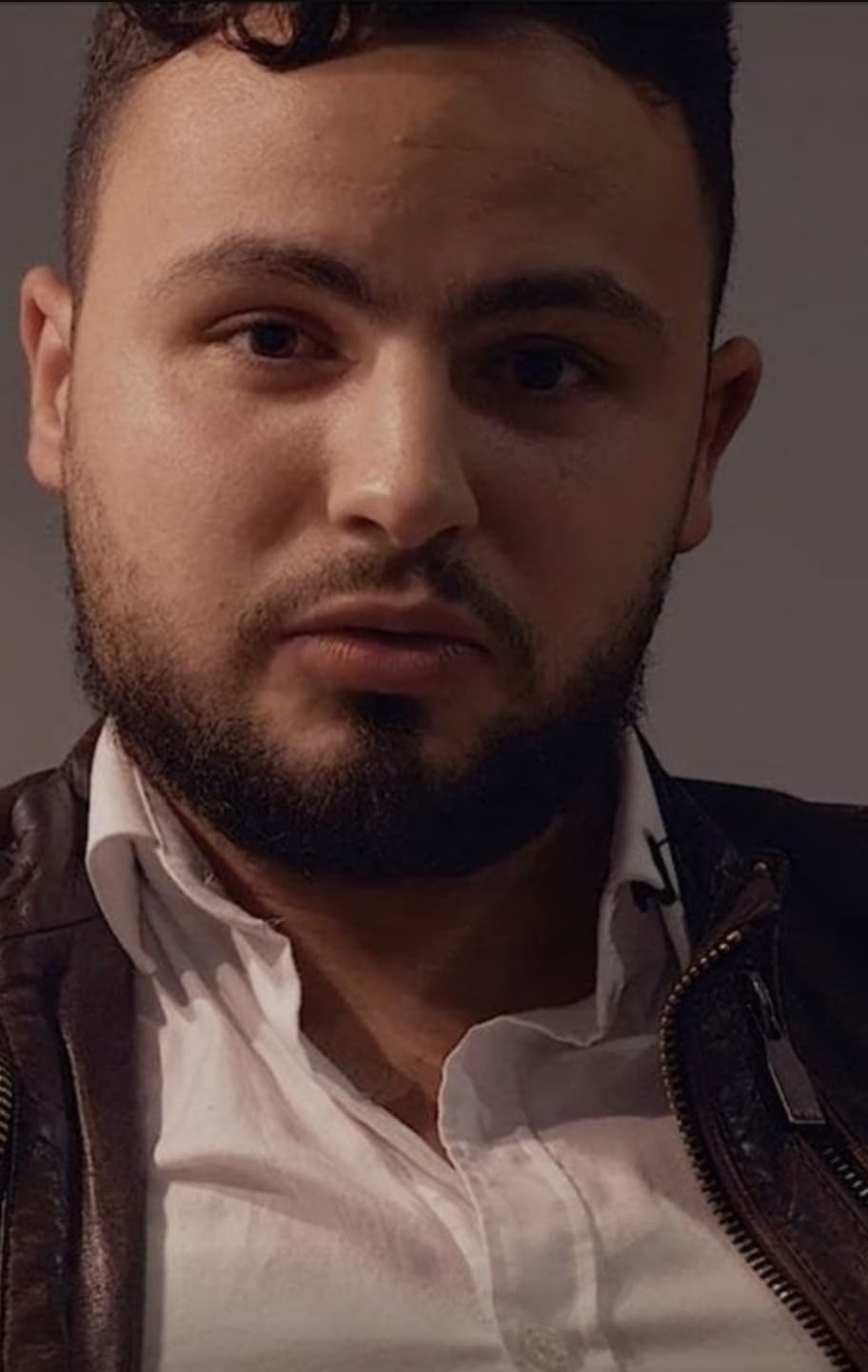 Fares