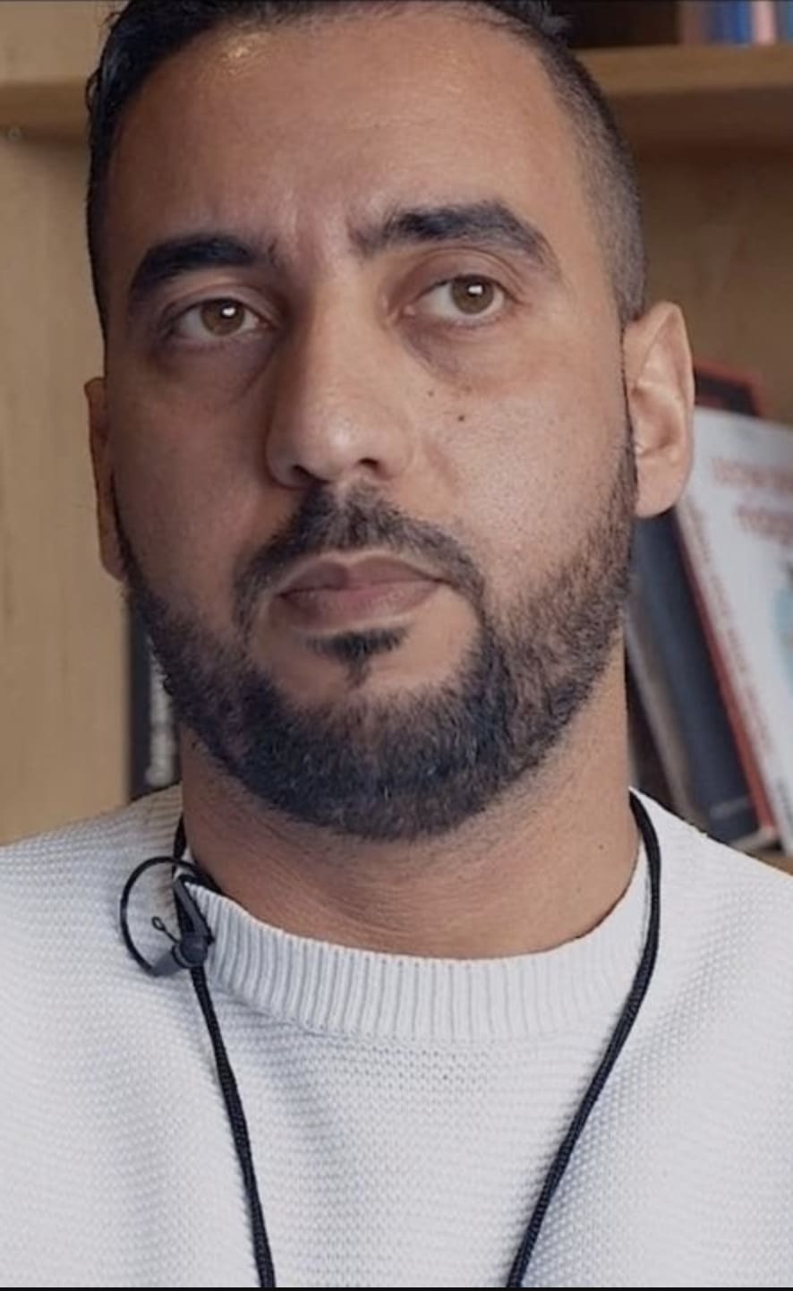 Jawad