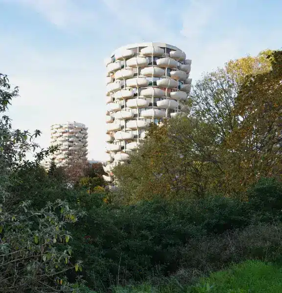 creteil