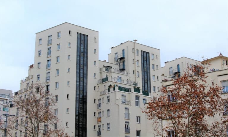 formation vtc villeurbanne