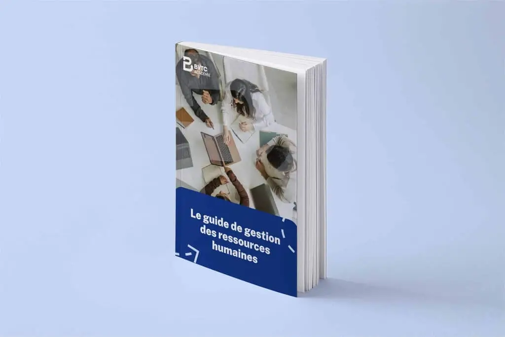 ressources-humaines