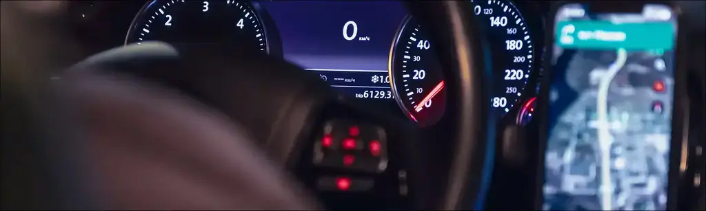 Formations pour chauffeurs VTC & Accompagnement à la création et gestion d'entreprise