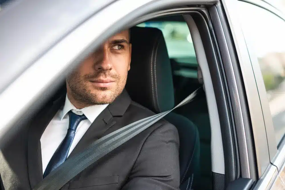 uber ou heetch