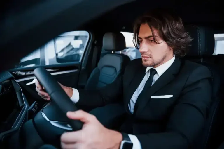 comptabilité uber