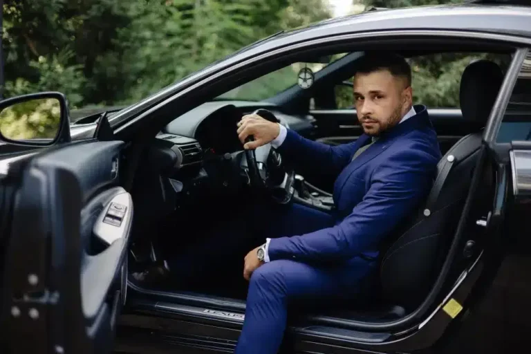 salaire chauffeur uber