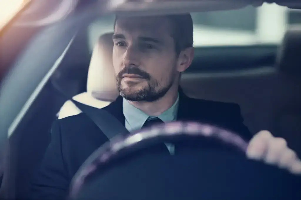 gestion sociale taxi