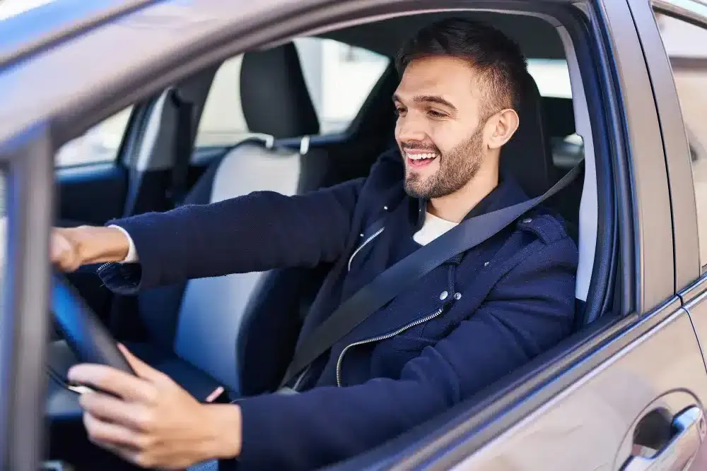 inscription uber vtc
