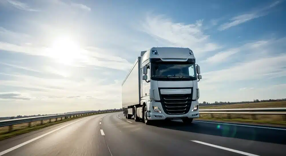 statut entreprise transport