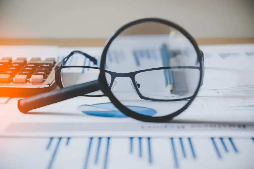 gestion fiscale vtc