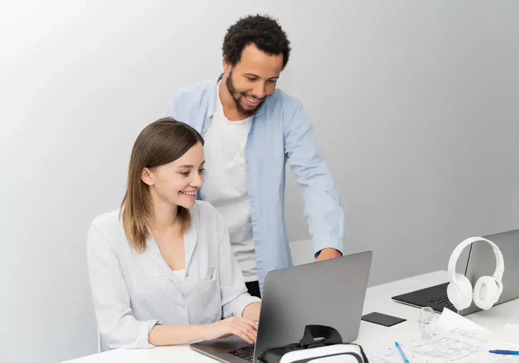 création entreprise