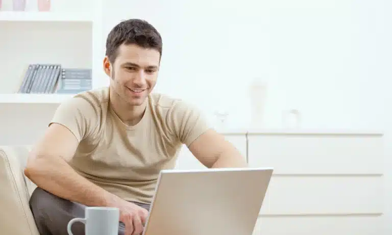 choisir la meilleure formation vtc