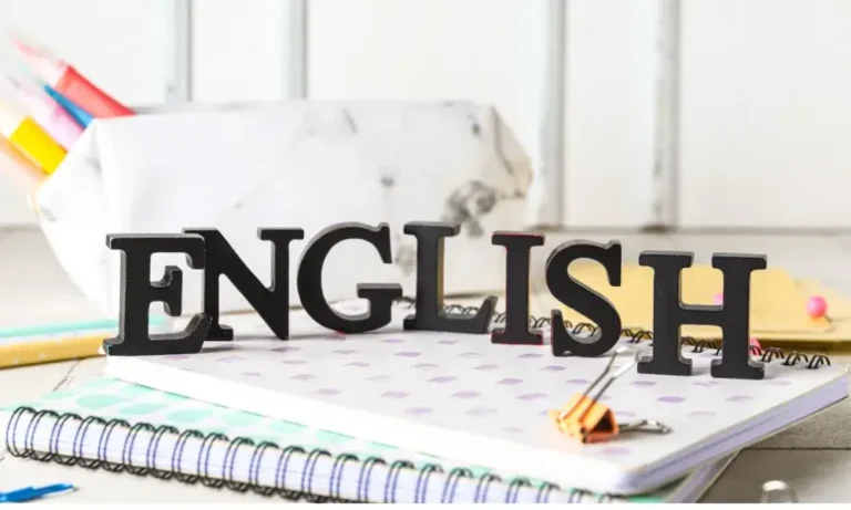 epreuve anglais examen vtc