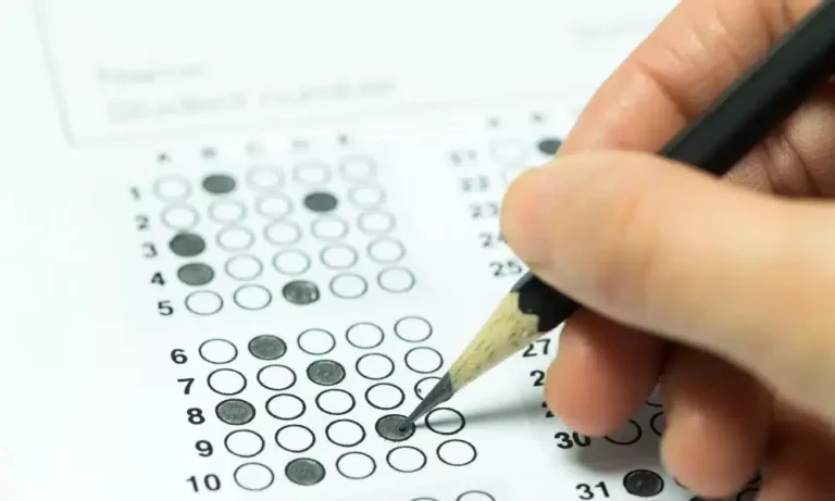 epreuve developpement commercial vtc