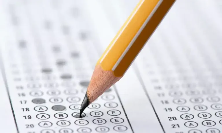 epreuve securite routiere vtc