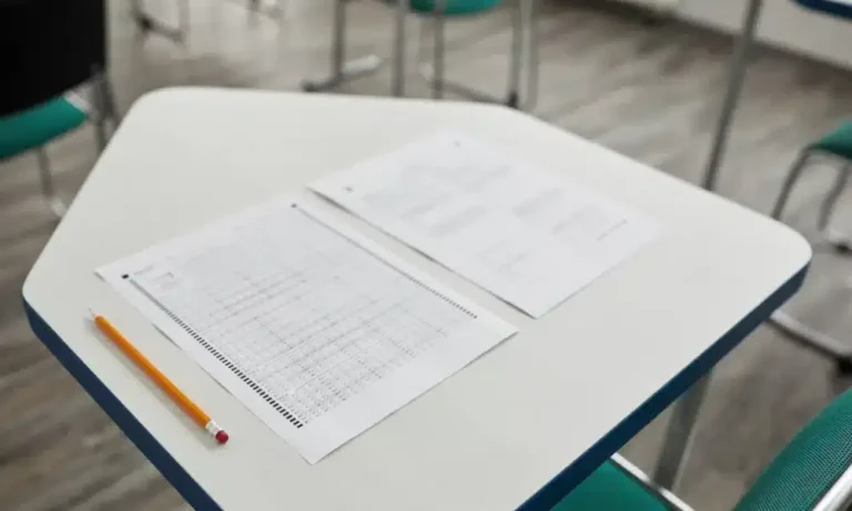 epreuve t3p examen vtc