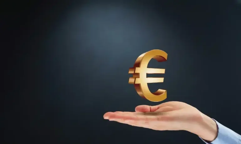 aides voiture hybride