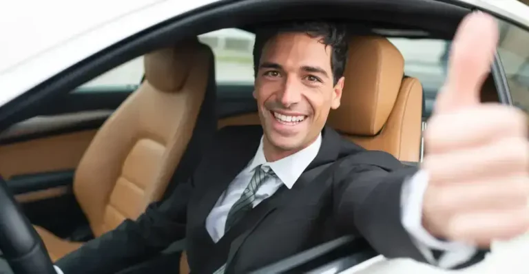 formation vtc hybride