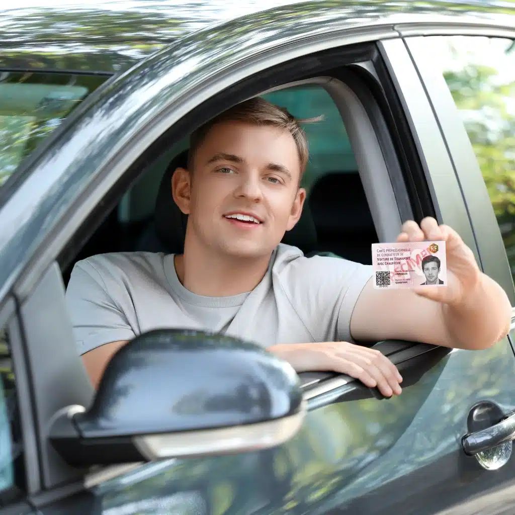 obtenir carte vtc avec bvtc