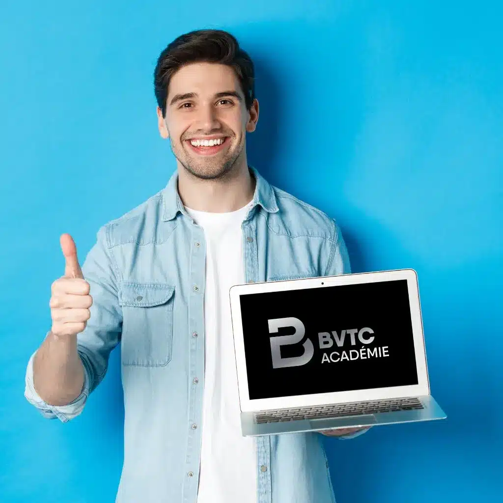 Formation agréée pour préparer l’examen VTC
