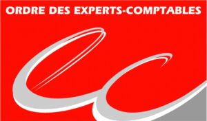 BVTC inscrit à l'ordre des experts-comptables