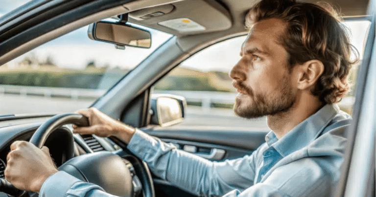 Devenez chauffeur Uber