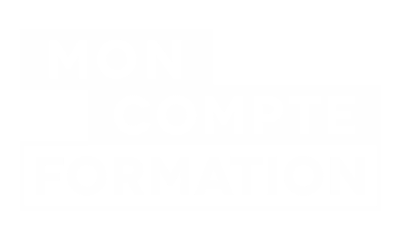 formation chauffeur VTC prise en charge CPF avec Mon Compte Formation