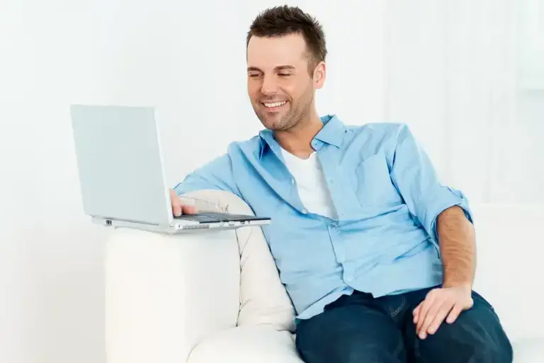 France Travail : la solution pour vous former dans le VTC ​