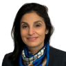 zineb bayali