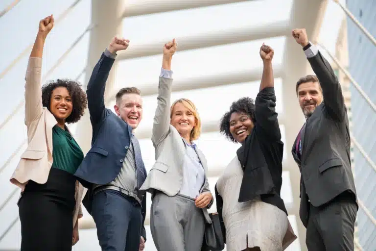 dispositifs accompagnement reconversion