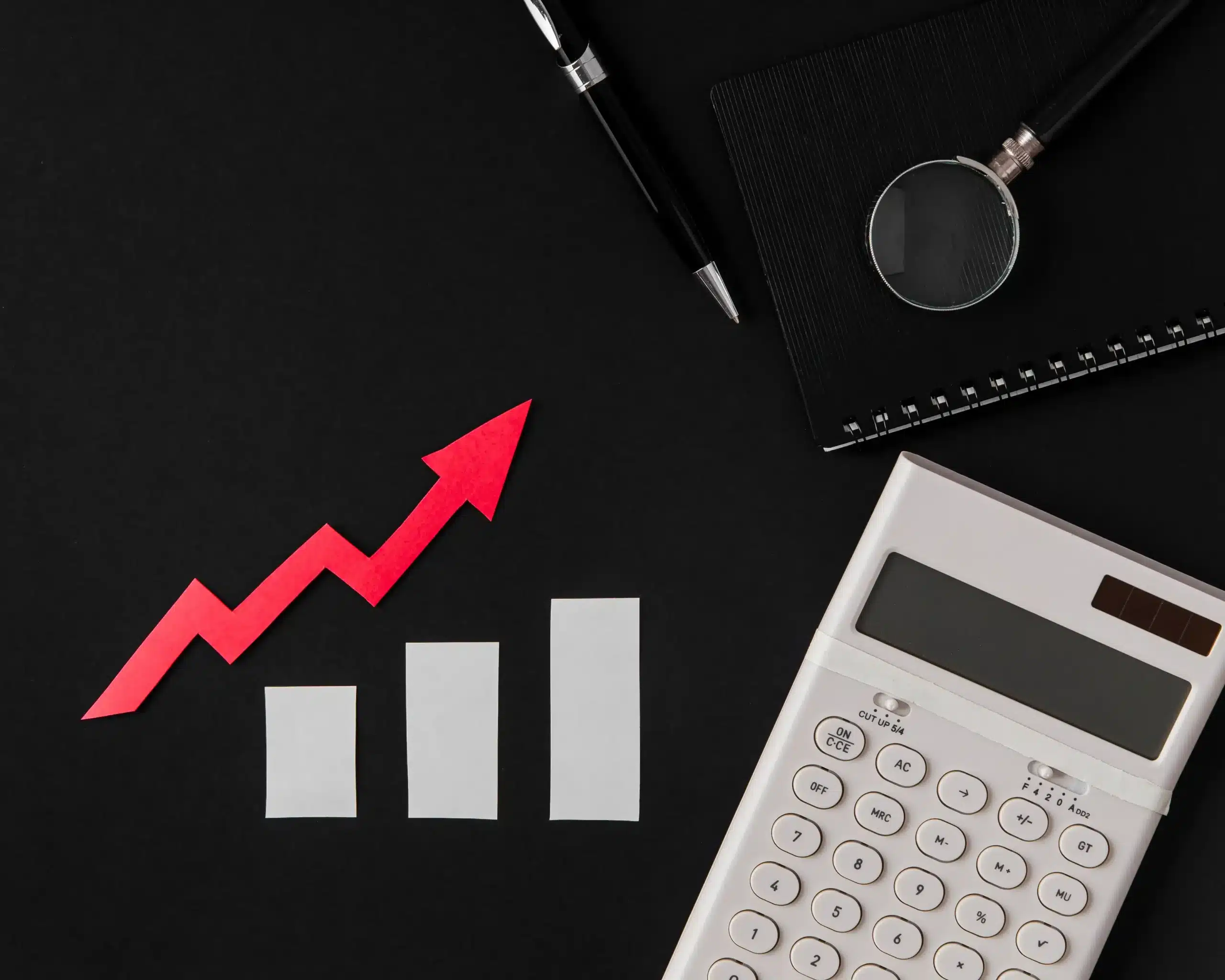 remuneration vtc salaire dividende