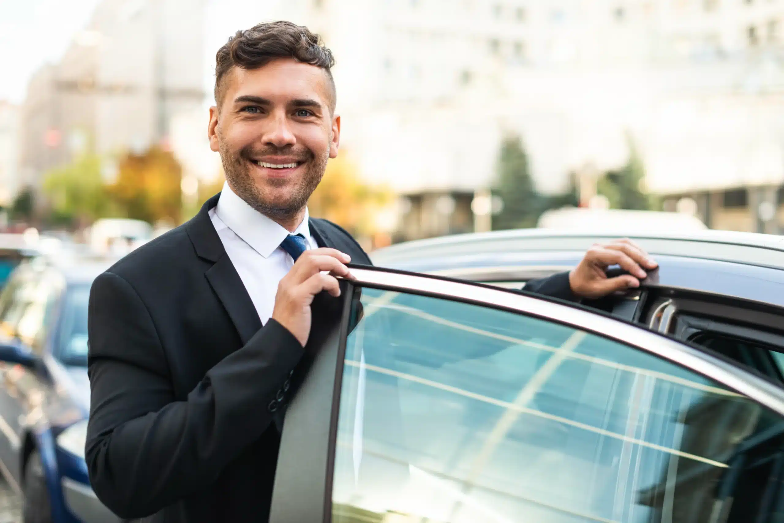 recrutement conducteur vtc